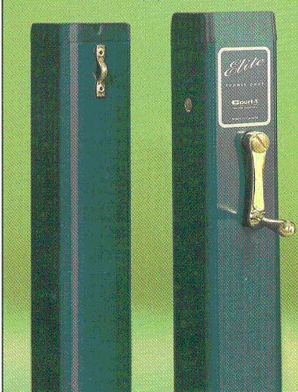 網(wǎng)球柱網(wǎng)球場配件-<a href=http://m.rkkor.cn target=_blank class=infotextkey>丙烯酸</a>場地