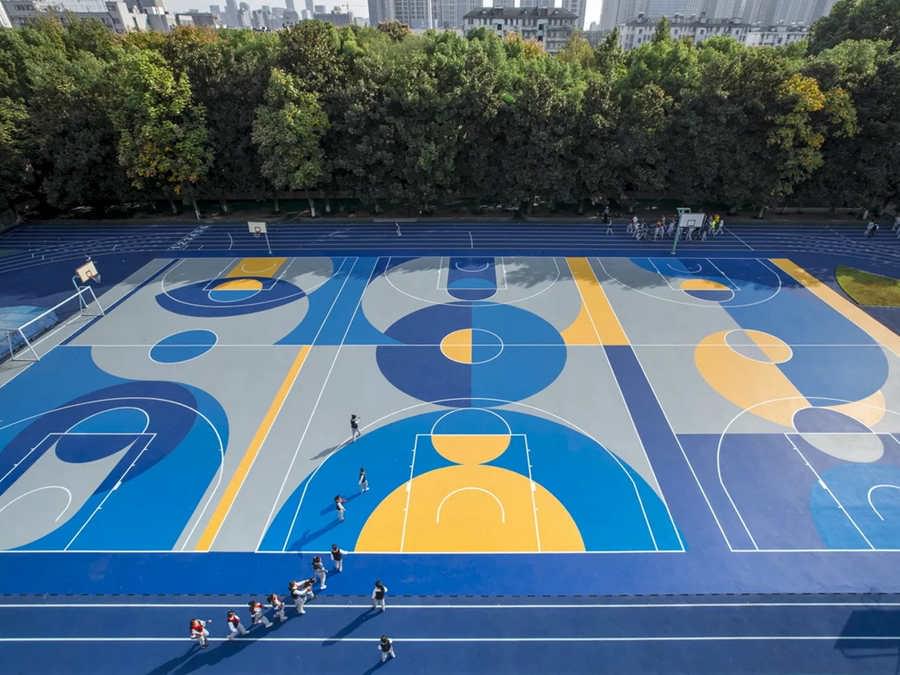 慢速/中速/快速丙網(wǎng)球場<a href=http://m.rkkor.cn target=_blank class=infotextkey>丙烯酸</a>塑膠面層-新國標(biāo)環(huán)保材料 慢速/中速/快速丙網(wǎng)球場<a href=http://m.rkkor.cn target=_blank class=infotextkey>丙烯酸</a>塑膠面層-新國標(biāo)環(huán)保材料