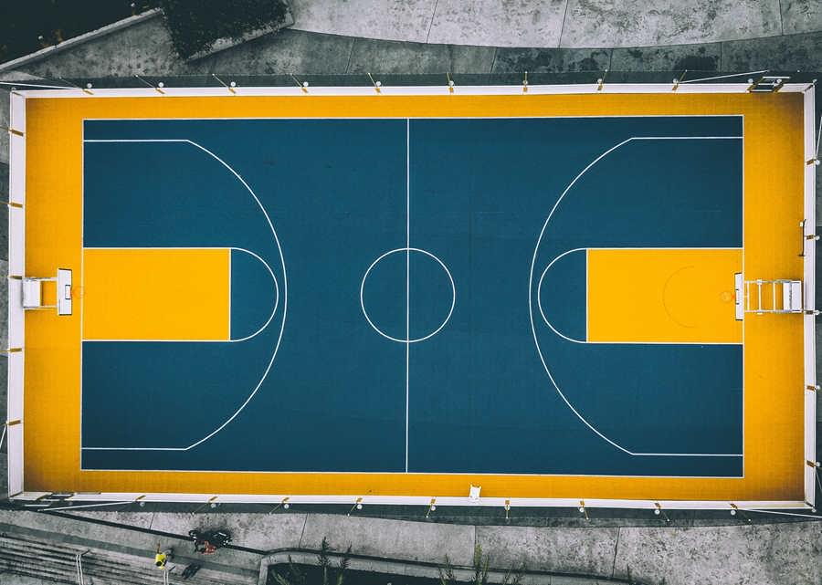 慢速/中速/快速丙網(wǎng)球場<a href=http://m.rkkor.cn target=_blank class=infotextkey>丙烯酸</a>塑膠面層-新國標(biāo)環(huán)保材料 慢速/中速/快速丙網(wǎng)球場<a href=http://m.rkkor.cn target=_blank class=infotextkey>丙烯酸</a>塑膠面層-新國標(biāo)環(huán)保材料