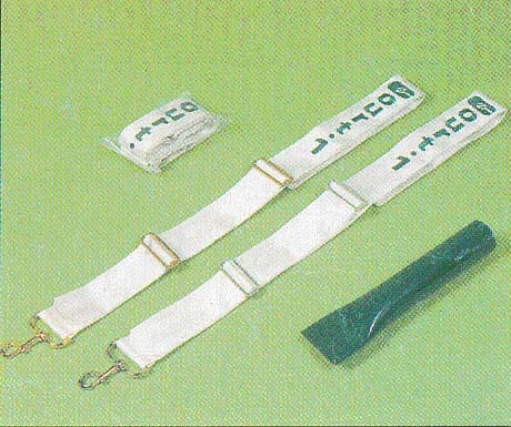 網(wǎng)球柱網(wǎng)球場配件-<a href=http://m.rkkor.cn target=_blank class=infotextkey>丙烯酸</a>場地