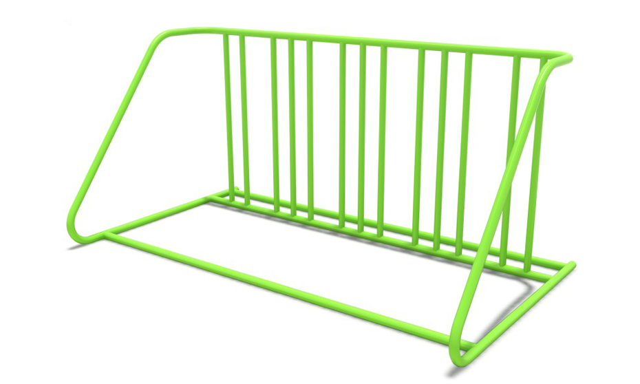 室外<a href=http://m.rkkor.cn target=_blank class=infotextkey>健身</a>器材YH-1S10G