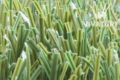 足球場(chǎng)人造草坪,足球場(chǎng)人工草坪,足球場(chǎng)人工草皮