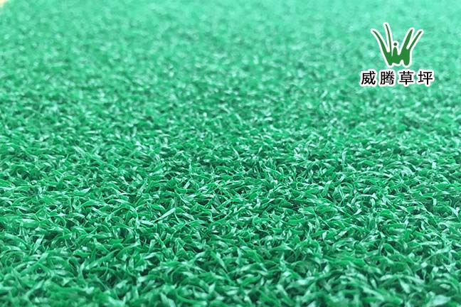 門(mén)球場(chǎng)人造草坪,門(mén)球場(chǎng)人工草坪,門(mén)球場(chǎng)人工草皮