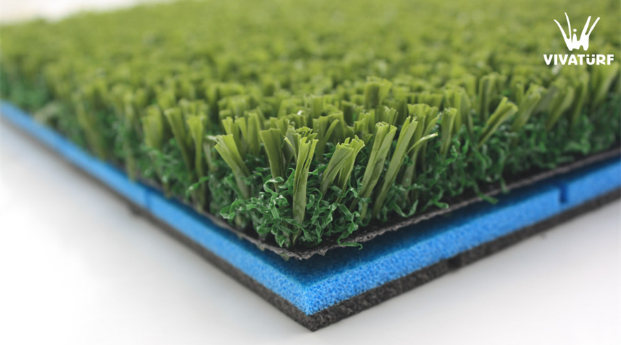 籠式足球場，籠式足球場建設(shè)，籠式足球