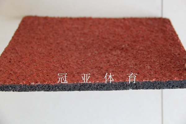 <a href=http://m.rkkor.cn target=_blank class=infotextkey>塑膠跑道</a>