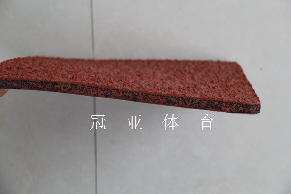 混合型<a href=http://m.rkkor.cn target=_blank class=infotextkey>塑膠跑道</a>