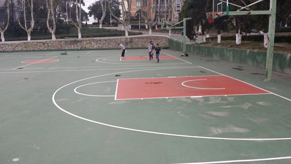 <a href=http://m.rkkor.cn target=_blank class=infotextkey>硅PU</a>籃球場