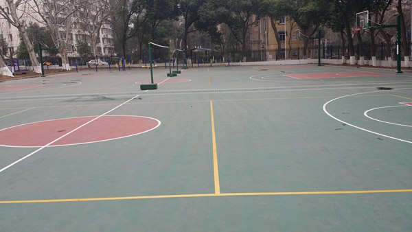 <a href=http://m.rkkor.cn target=_blank class=infotextkey>硅PU</a>籃球場