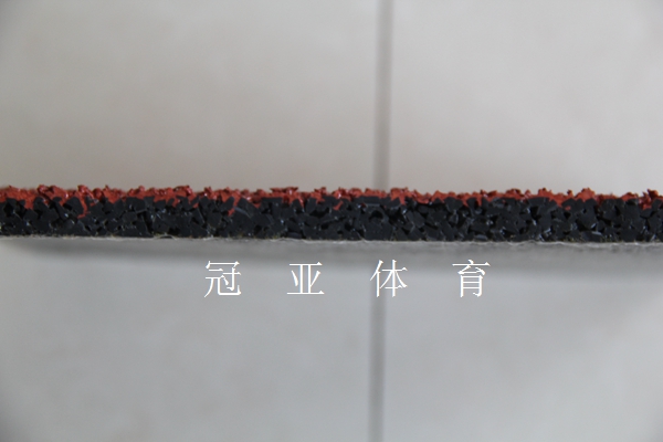 復(fù)合型<a href=http://m.rkkor.cn target=_blank class=infotextkey>塑膠跑道</a>