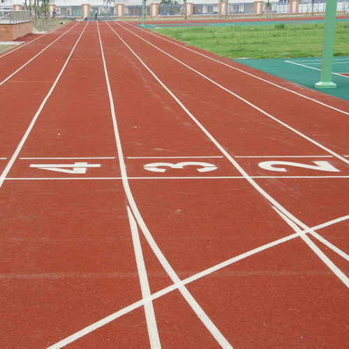 貴州新天地校區(qū)<a href=http://m.rkkor.cn target=_blank class=infotextkey>塑膠跑道</a>