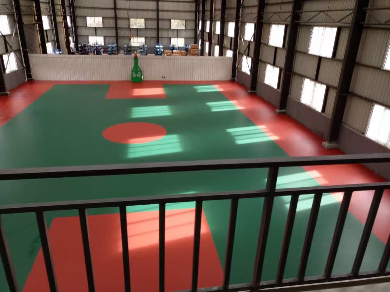 西藏林芝室內(nèi)<a href=http://m.rkkor.cn target=_blank class=infotextkey>硅PU</a>球場