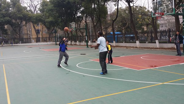 <a href=http://m.rkkor.cn target=_blank class=infotextkey>硅PU</a>籃球場