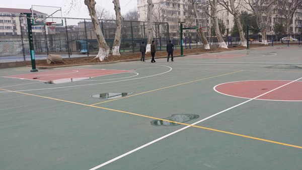 <a href=http://m.rkkor.cn target=_blank class=infotextkey>硅PU</a>籃球場