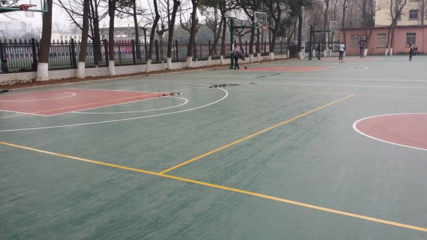 <a href=http://m.rkkor.cn target=_blank class=infotextkey>硅PU</a>籃球場