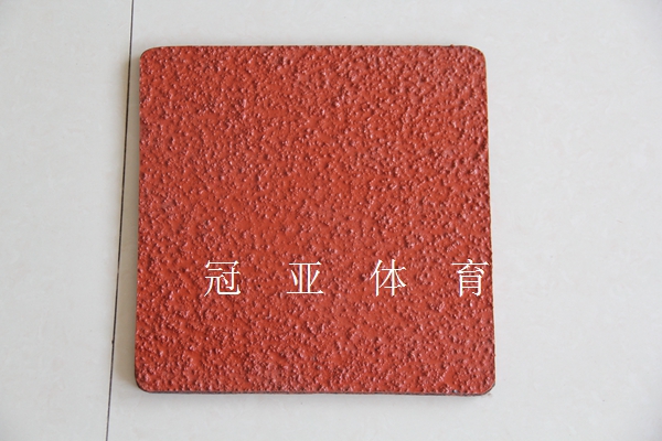 混合型<a href=http://m.rkkor.cn target=_blank class=infotextkey>塑膠跑道</a>