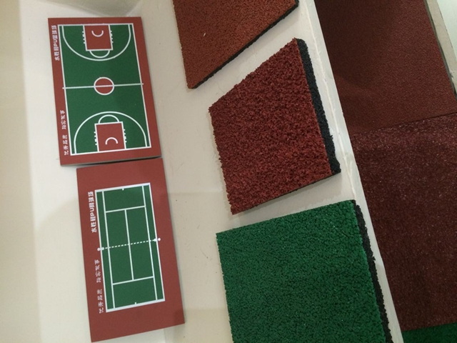 <a href=http://m.rkkor.cn target=_blank class=infotextkey>硅PU</a>籃球場