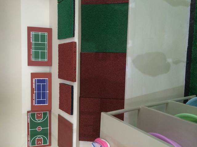 <a href=http://m.rkkor.cn target=_blank class=infotextkey>硅PU</a>籃球場