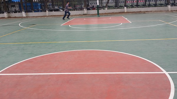 <a href=http://m.rkkor.cn target=_blank class=infotextkey>硅PU</a>籃球場