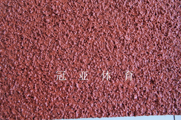 <a href=http://m.rkkor.cn target=_blank class=infotextkey>塑膠跑道</a>