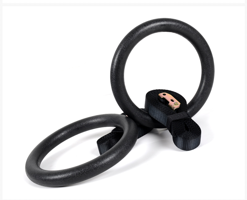 <a href=http://m.rkkor.cn target=_blank class=infotextkey>健身</a>吊環(huán)