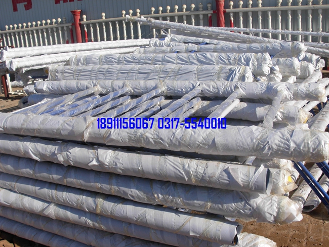 單間肋木、雙間肋木