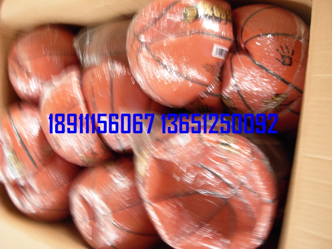 籃球，小籃球，少年籃球