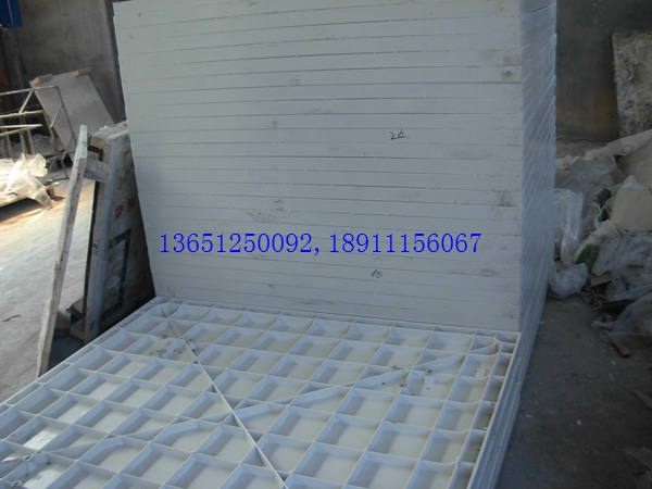 老國標室外乒乓球臺對面