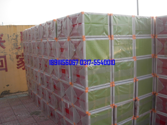 六面體音樂(lè)凳