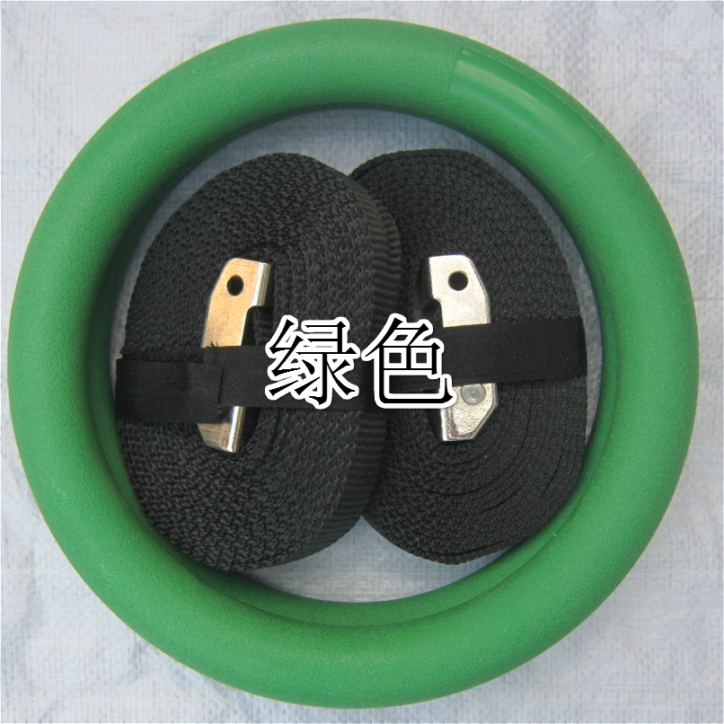 <a href=http://m.rkkor.cn target=_blank class=infotextkey>健身</a>吊環(huán)