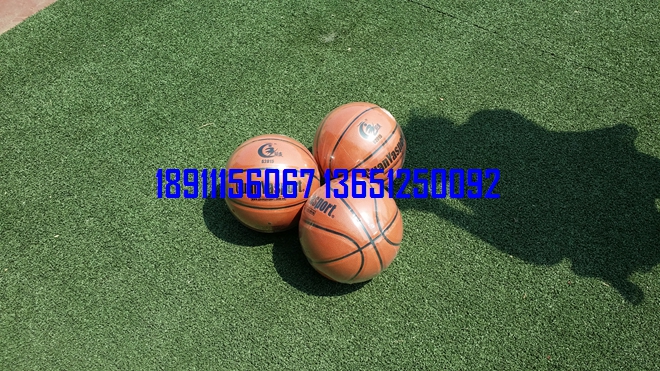 籃球，小籃球，少年籃球，