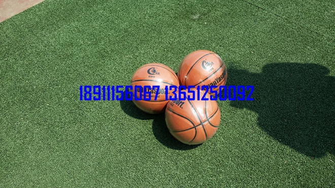 籃球，小籃球，少年籃球