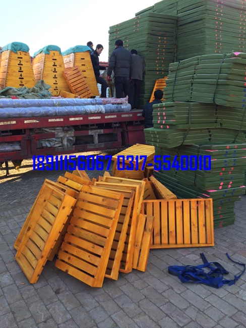 五節(jié)、七節(jié)跳箱