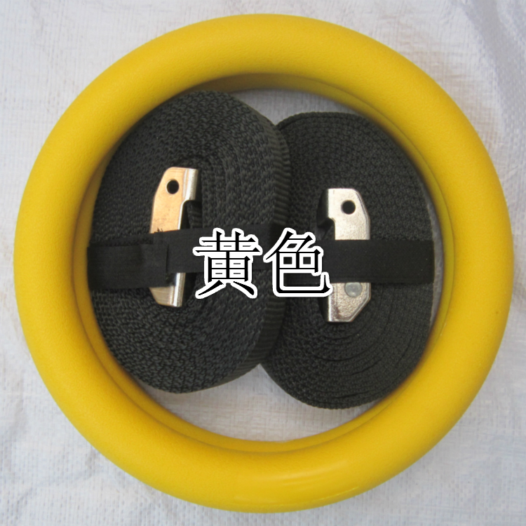 <a href=http://m.rkkor.cn target=_blank class=infotextkey>健身</a>吊環(huán)