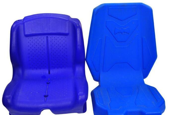 高檔豪華足球防護棚