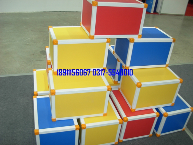 六面體音樂(lè)凳