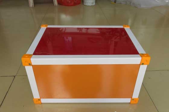 六面體音樂(lè)凳