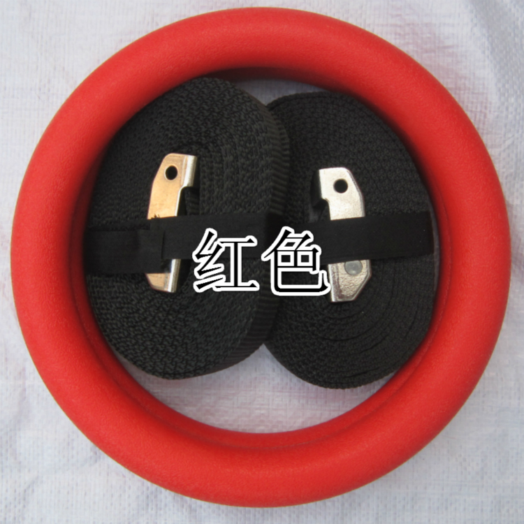 <a href=http://m.rkkor.cn target=_blank class=infotextkey>健身</a>吊環(huán)