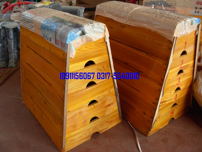 五節(jié)、七節(jié)跳箱