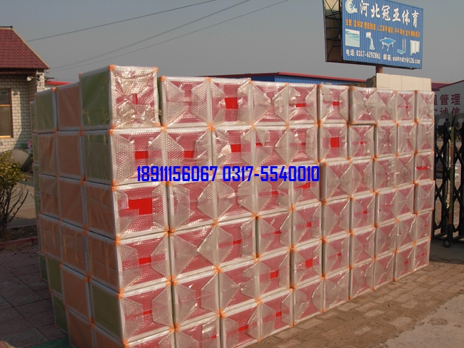 六面體音樂(lè)凳