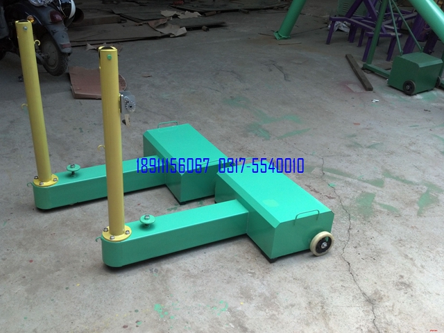 羽毛球柱、網(wǎng)