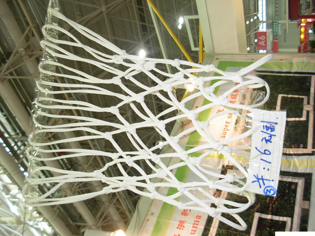 GYTY-A030高級彈性籃圈