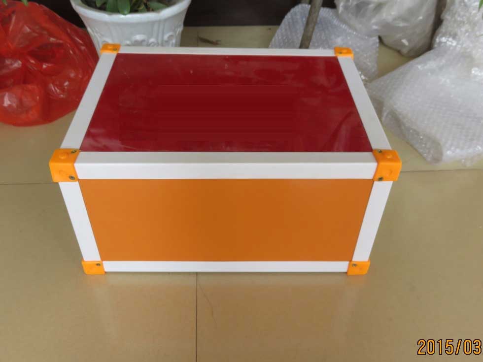 六面體音樂(lè)凳