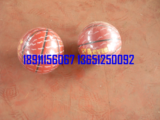 籃球，小籃球，少年籃球