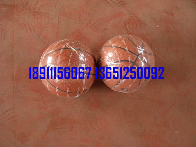 籃球，小籃球，少年籃球