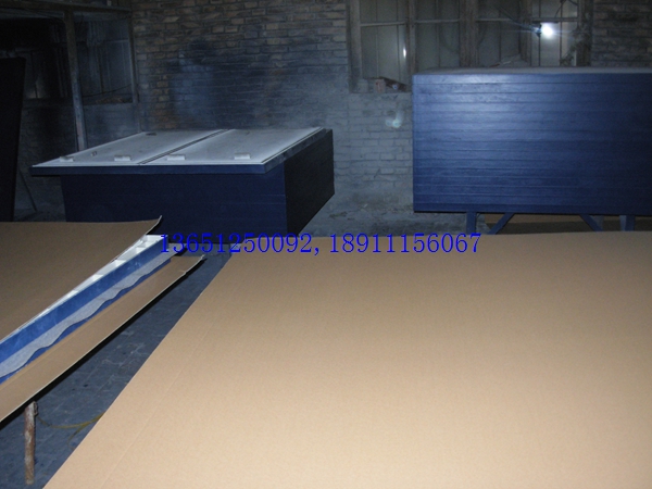 新國標室外乒乓球臺