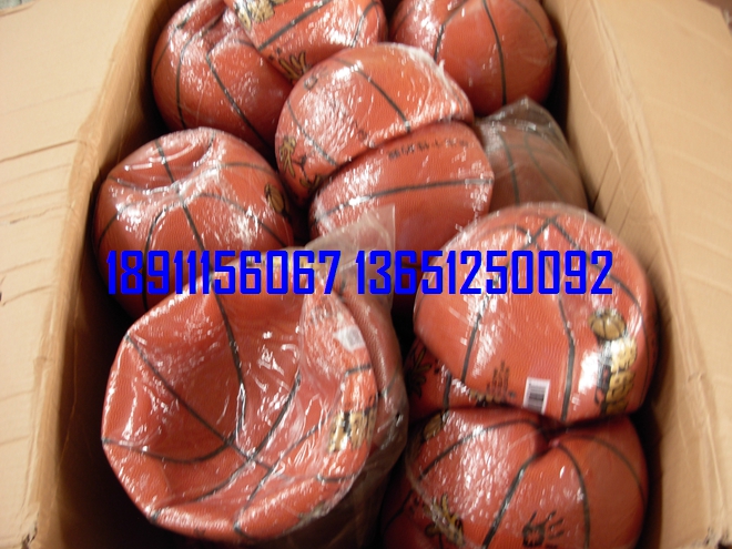 籃球，小籃球，少年籃球