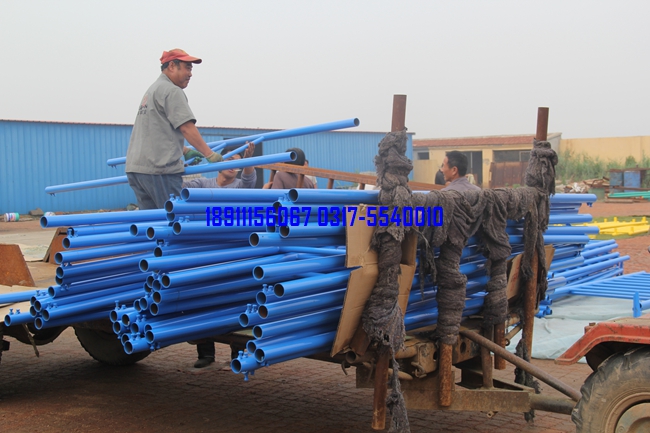 單間肋木、雙間肋木