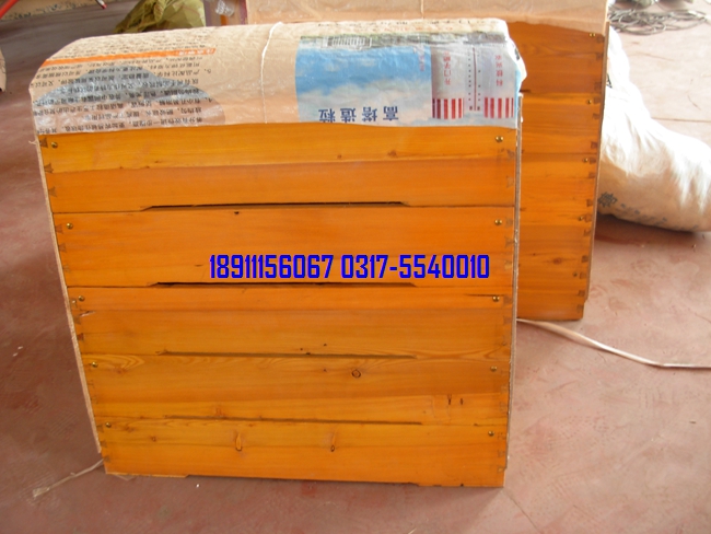 五節(jié)、七節(jié)跳箱