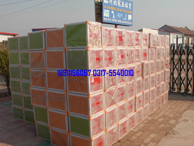 六面體音樂(lè)凳