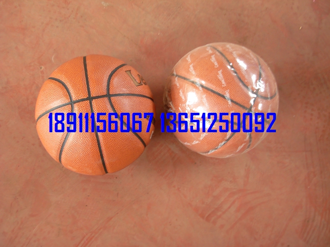 籃球，小籃球，少年籃球